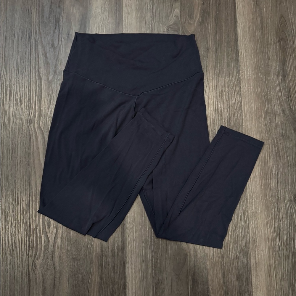 Aerie Leggings